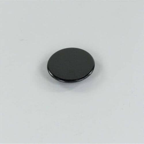 LG LSG4511BD Surface Burner Cap - MBL61908704