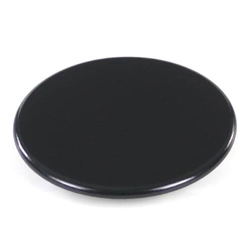 LG MBL61908706 Surface Burner Cap