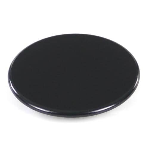 LG Surface Burner Cap - MBL61908706