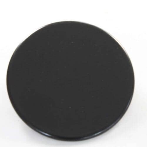 LG LCG3611BD Cooktop Surface Burner Cap - MBL61909004