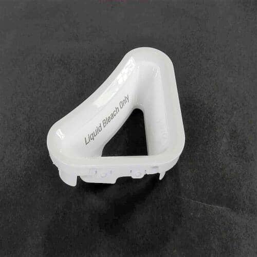 LG MBL62061402 Washer Cover Cap