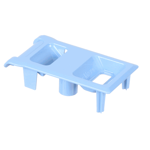 LG Washer Fabric Softener Dispenser Cap - MBL62061501