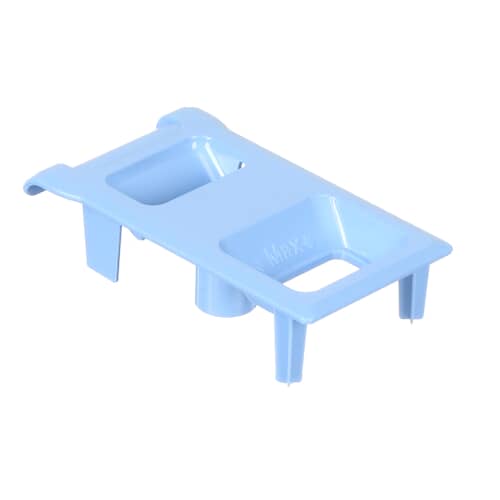 LG Washer Fabric Softener Dispenser Cap - MBL62061501