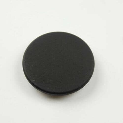 LG LSDF9962ST Dishwasher Burner Cap