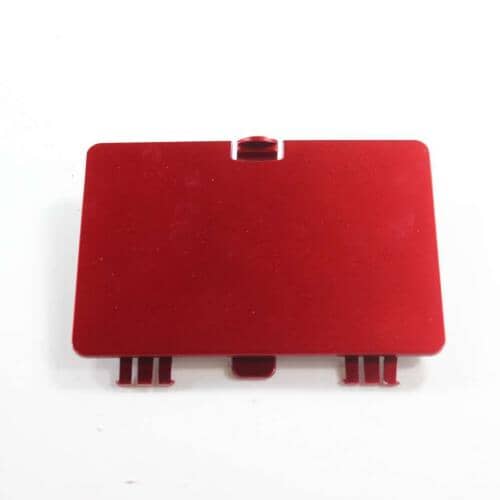 LG Washer Cover Cap - MBL62818310