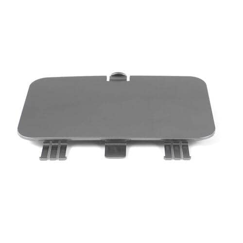 LG Cover Cap - MBL65018804