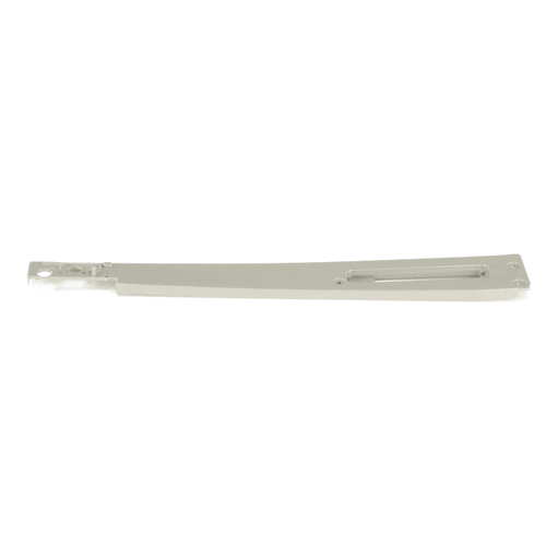 LG Refrigerator Door Trim - MBL65024301