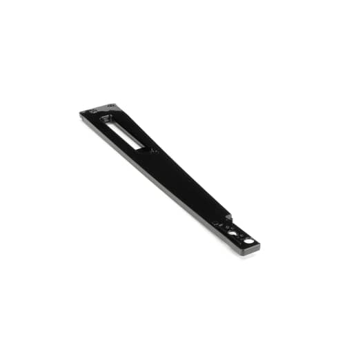 Couvercle de réfrigérateur décoratif LG MBL65024303