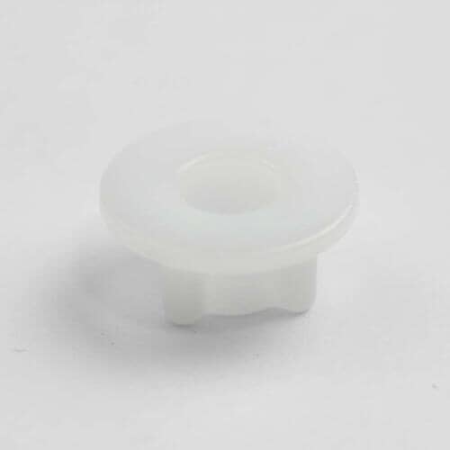 LG MBL65046501 Refrigerator Hinge Cap