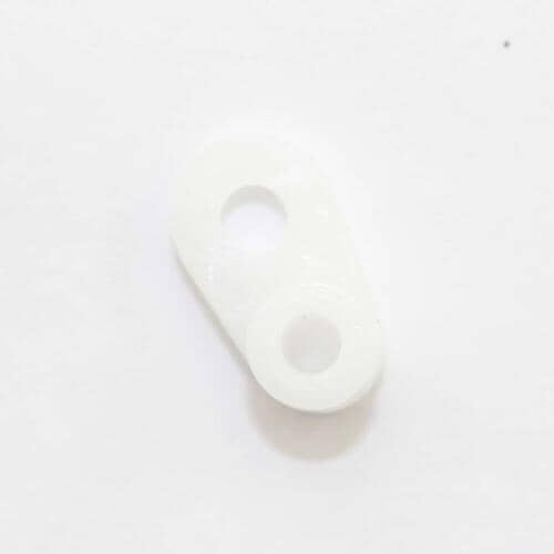 LG Refrigerator Door Hinge Cover - MBL65077501