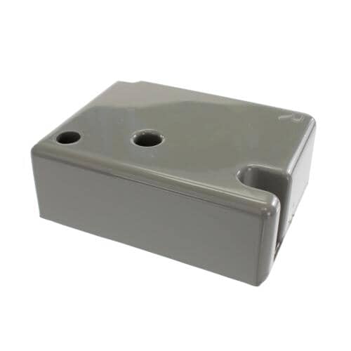 LG MBL65401505 Refrigerator Hinge Cap