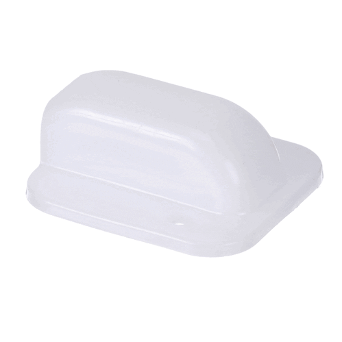 LG Refrigerator Cover Cap - MBL65442401