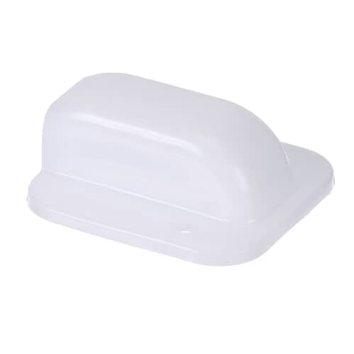 LG Refrigerator Cover Cap - MBL65442401
