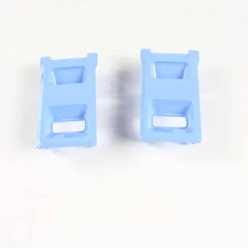 LG Washer Softener Cap - MBL65460504