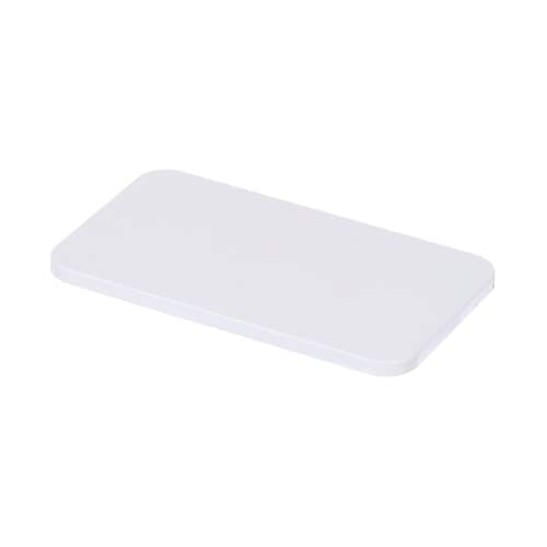 LG MBL65698202 Refrigerator Cover Cap