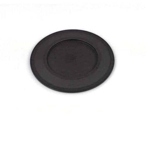 LG Range Burner Cap - MBL66377904