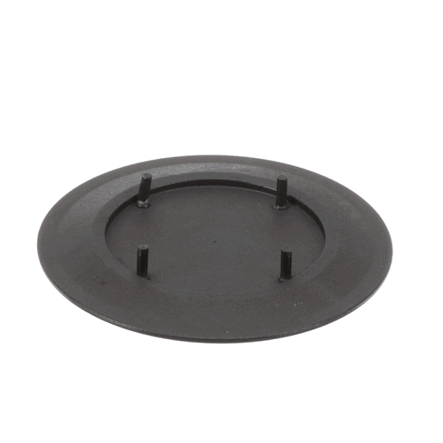 LG Burner Cap - MBL66377906
