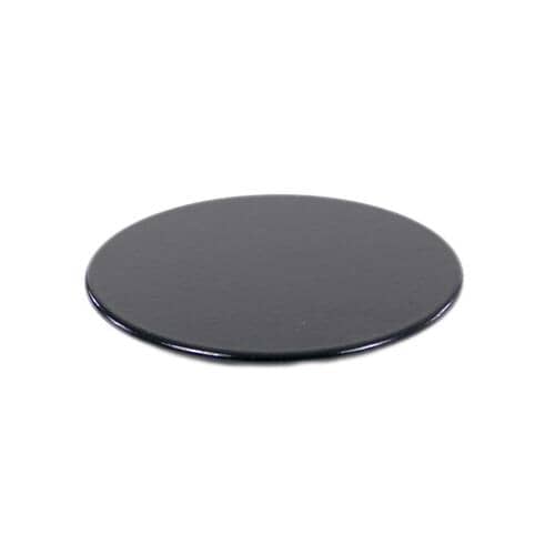 LG Burner Cap - MBL66377906