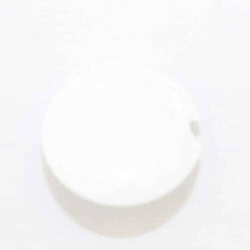 LG Washer Screw Cap - MBL66417403