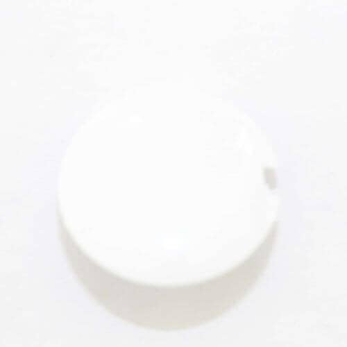 LG MBL66417403 Washer Screw Cap