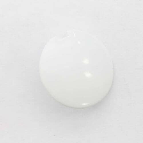 LG Washer Cap Screw - MBL66797001