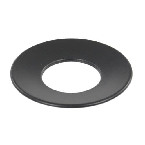 Couvercle de brûleur de cuisinière LG MBL67316904