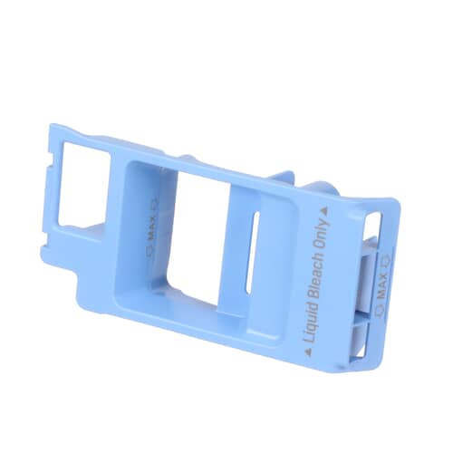 LG Washer Softener Cap - MBL67499001