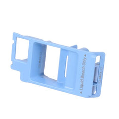 LG Washer Softener Cap - MBL67499001