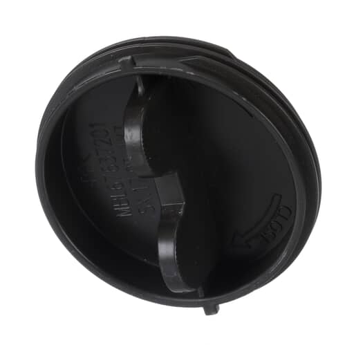 LG Washer Hole Cap - MBL67637201