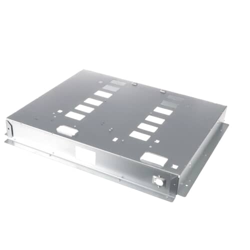 LG Range Case - MBN61848606