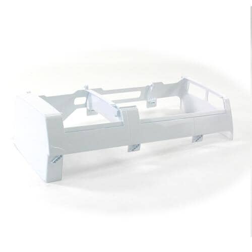 LG Refrigerator Home Bar Case - MBN62547402