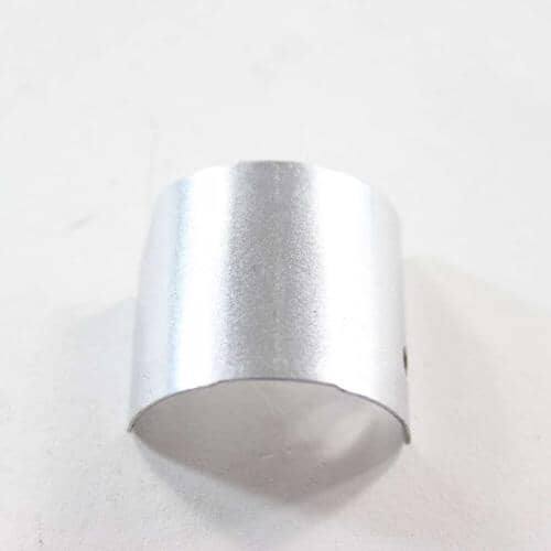 LG Range Nozzle Case - MBN64606101