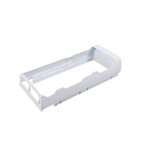 LG Refrigerator Home Bar Case - MBN64842802