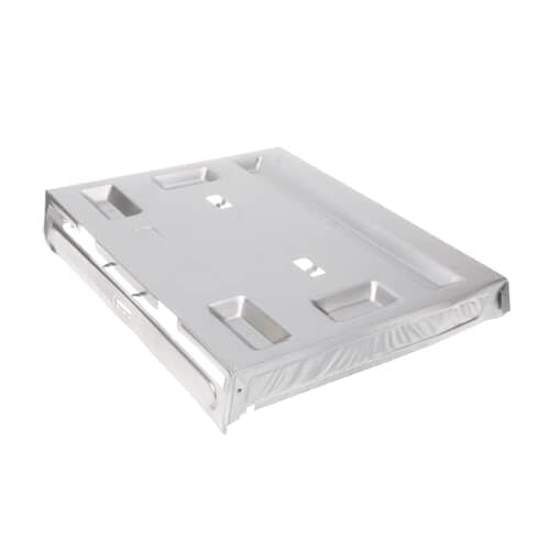 LG Range Chamber - MBR62041701