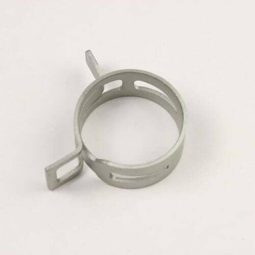 LG MBU62225402 Washer Hose Clamp