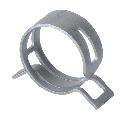 LG Washer Hose Clamp - MBU62225402