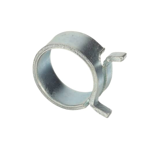 LG Air Conditioner Spring Clamp - MBU64446301