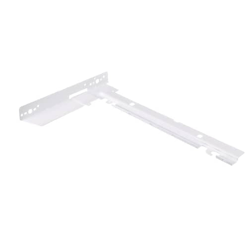 Support de rail pour bac à légumes du réfrigérateur LG MCD36888903