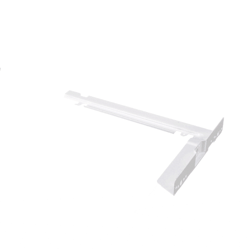 LG Refrigerator Rail Connector - MCD61841106