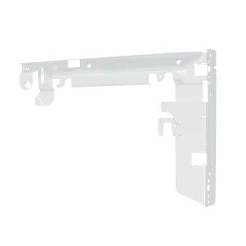 LG Refrigerator Rail Connector - MCD62328907