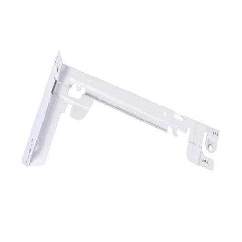 LG Refrigerator Rail Connector - MCD62527202