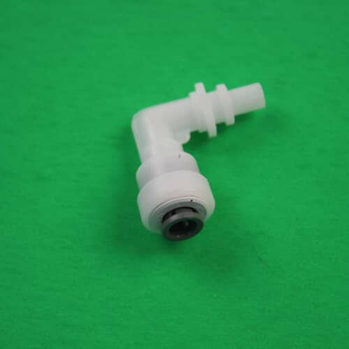 LG Refrigerator Connector Tube - MCD62887401