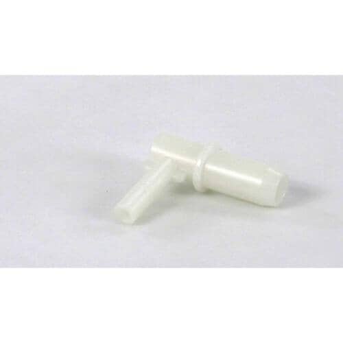 LG Dryer Steam Nozzle - MCD63206801
