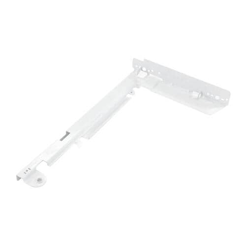 Connecteur de rail de réfrigérateur LG MCD64486802