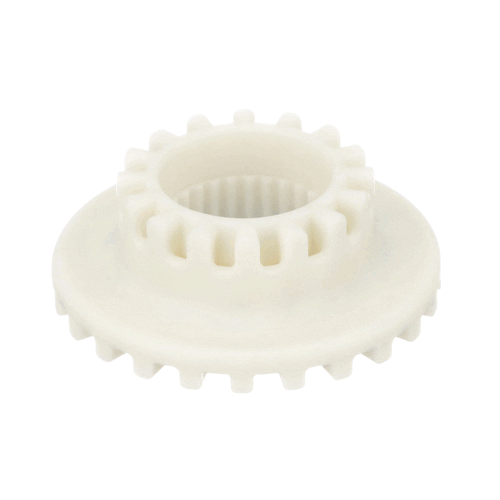 LG Dishwasher Agitator Coupling - MCJ61861201