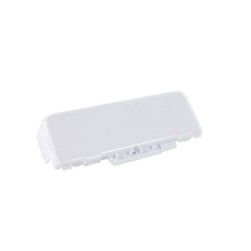 LG Refrigerator Front Cover - MCK42342102