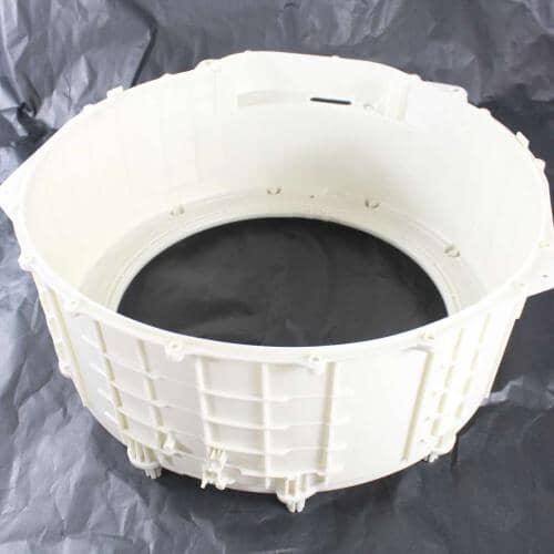 LG MCK47123502 Tub Cover