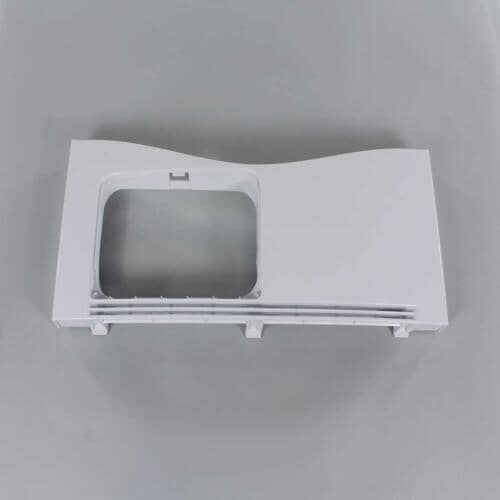 LG Lower Cover - MCK48434101