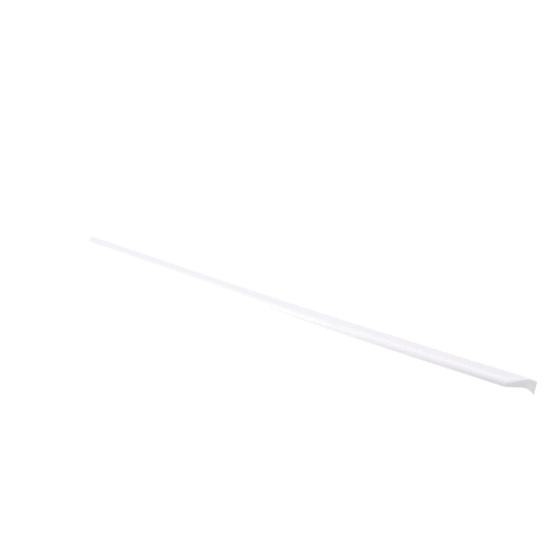 LG Refrigerator Flipper Seal Cover - MCK59045801