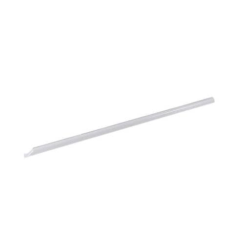 LG Refrigerator Flipper Seal Cover - MCK59045803